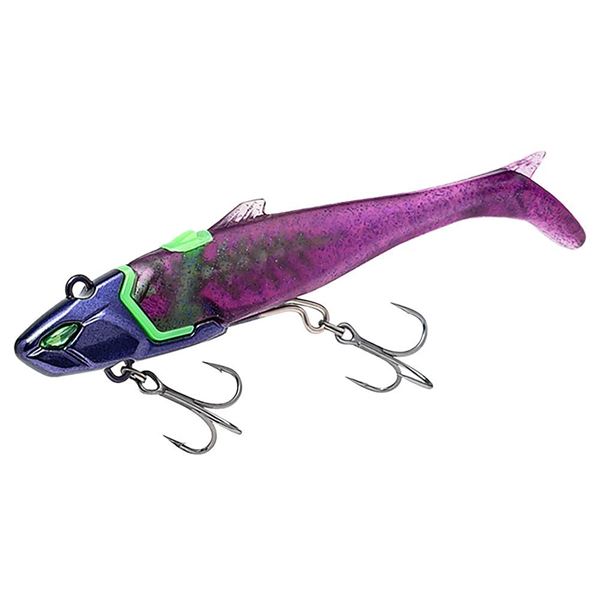 Bild von NOYD 16g & 21g