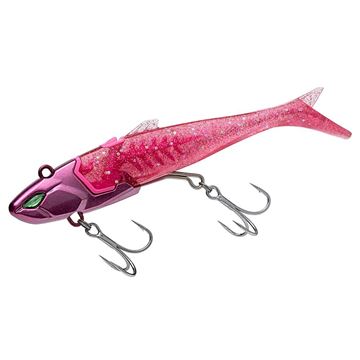 Immagine di NOYD 30g & 40g