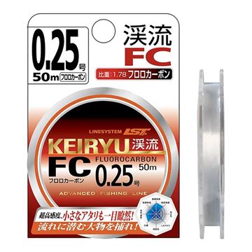 Immagine di Keiryu FC