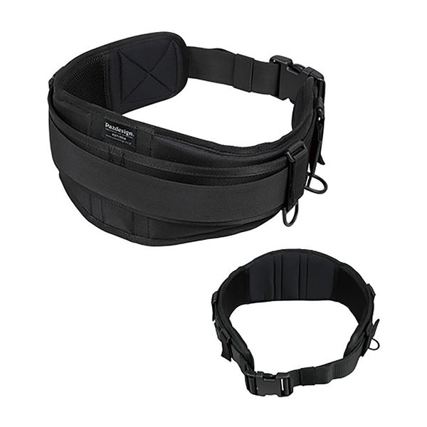 Immagine di Fishing Support Belt