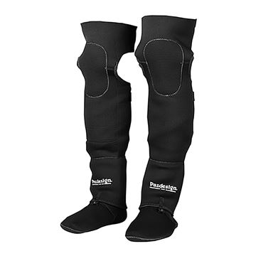 Immagine di Wet Gaiter II