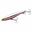 Immagine di Fla-Pen Wing S85