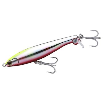 Immagine di Fla-Pen Wing S85