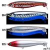 Immagine di Fla-Pen Wing S85