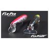 Immagine di Fla-Pen Wing S85