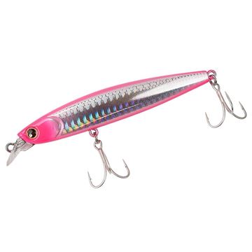 Immagine di Hi-Standard 97S