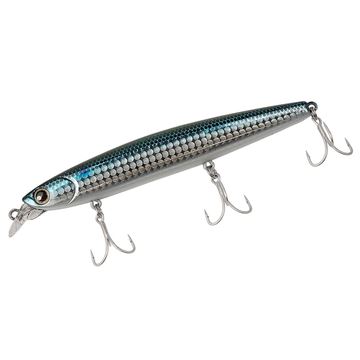 Immagine di Hi-Standard 120F