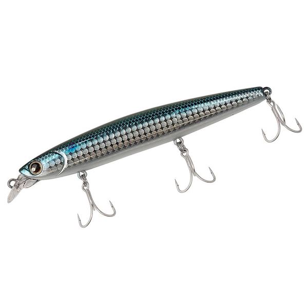 Picture of Hi-Standard 120F