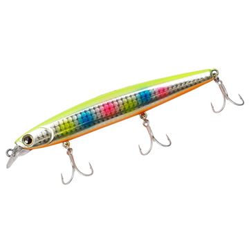 Immagine di Hi-Standard 120S