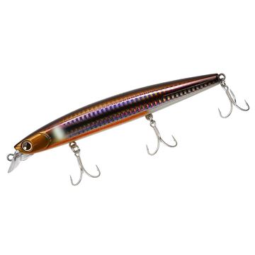 Immagine di Hi-Standard 150F