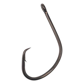 Immagine di Light Circle Mutsu TC N-214