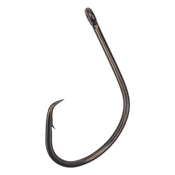 Immagine di Light Circle Mutsu TC N-214