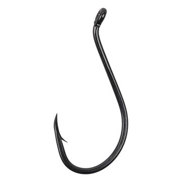 Immagine di Takumi Waza Mukal Keimura N-209