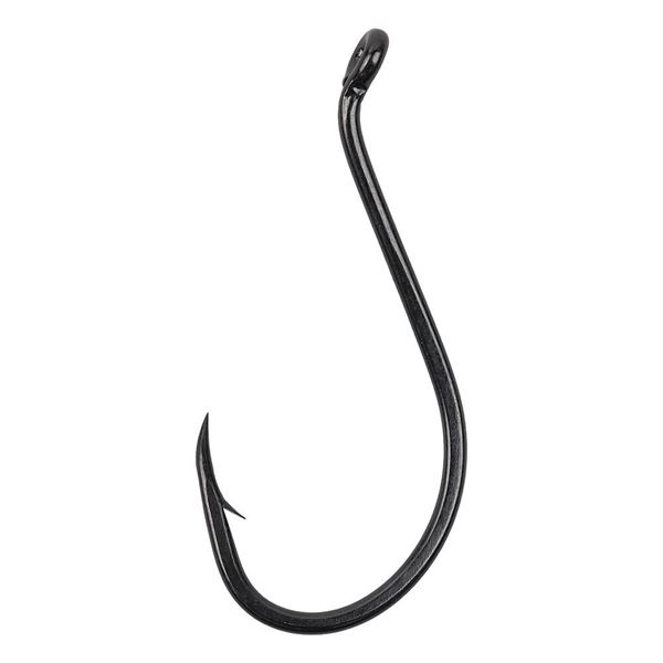 Picture of Takumi Waza Mukal Keimura N-209