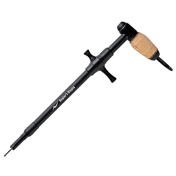 Picture of Hook Remover HR165S "APIA X SOM"