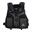 Picture of FTG Stream Vest II