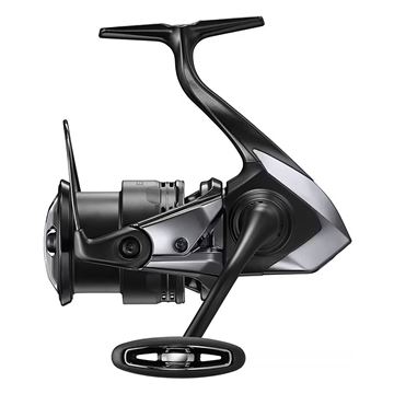 Immagine di Exsence B