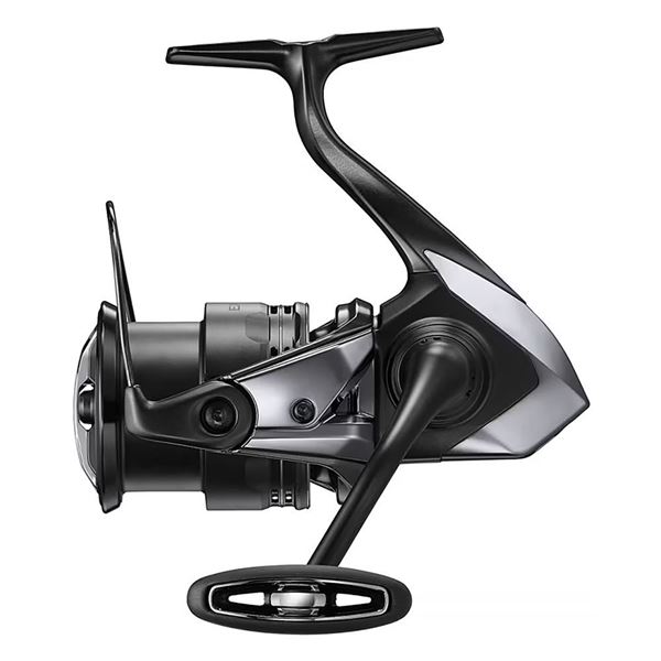 Immagine di Exsence B