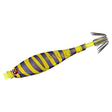 Immagine di Squish 7-1