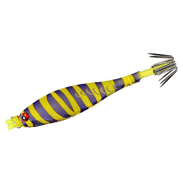 Immagine di Squish 7-1