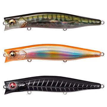 Immagine di Kagelou 124 "Osaka 2025 Limited Colors"