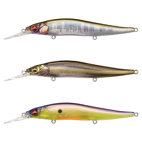 Immagine di Vision Oneten +1 "Osaka 2025 Limited Colors"