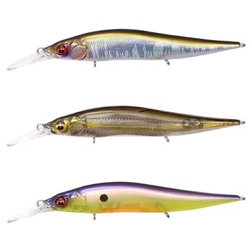 Immagine di Vision Oneten +1 Jr. "Osaka 2025 Limited Colors"