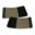 Immagine di Ankle Guard