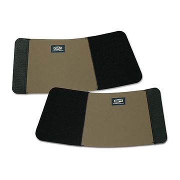 Immagine di Ankle Guard