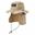 Immagine di Packable Adventure Hat