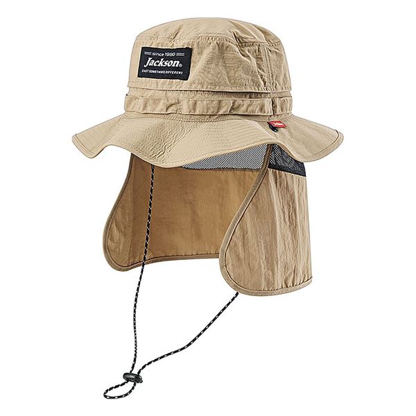 Immagine di Packable Adventure Hat