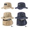 Immagine di Packable Adventure Hat