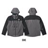 Immagine di DWR Full Zipper Hoodie