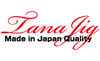 Tana Jig