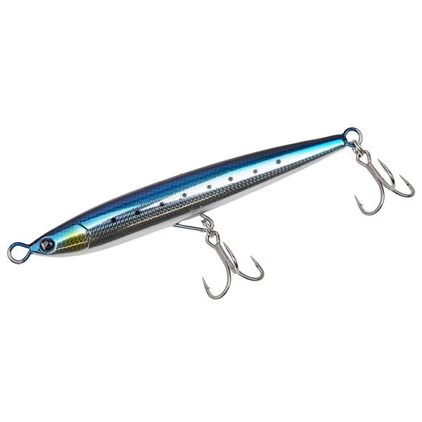 Immagine di Kanata Sinking Pencil