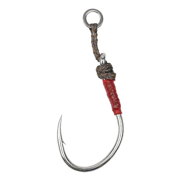 Immagine di Tonjigi Hook "Short"