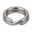 Immagine di Hard Split Ring Strong