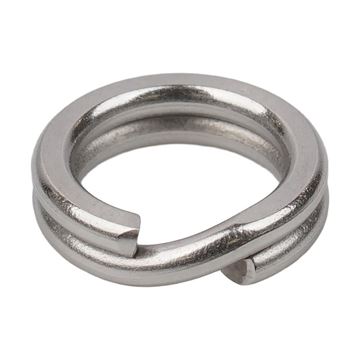 Immagine di Hard Split Ring Strong