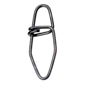 Immagine di Hard Lock Snap Black