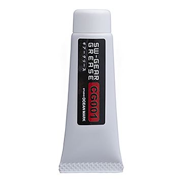 Immagine di SW-Gear Grease CG001