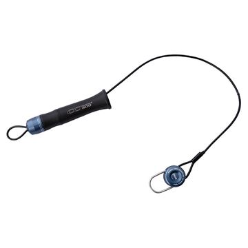 Immagine di Curl Cord CC800H