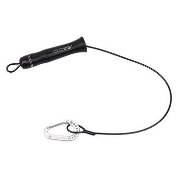 Immagine di Curl Cord CC800K