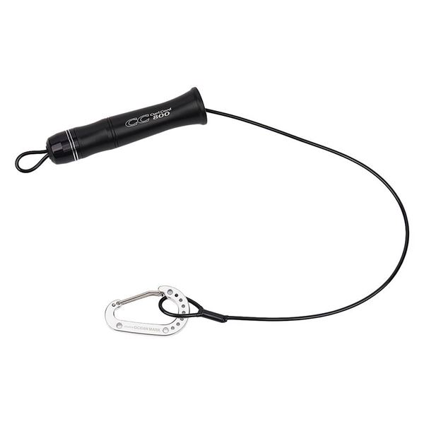 Immagine di Curl Cord CC800K