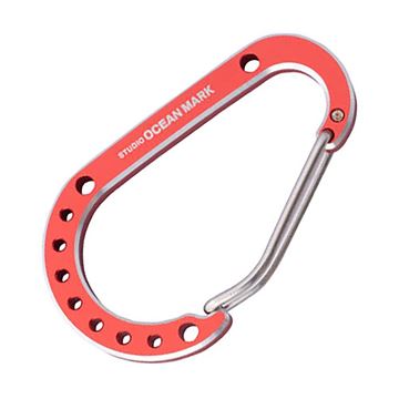 Immagine di Karabiner