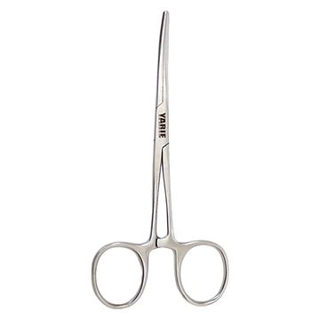 Immagine di Y-Tool Forceps Curve