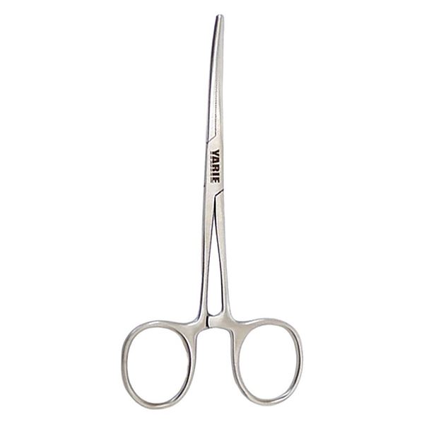 Immagine di Y-Tool Forceps Curve