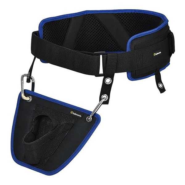 Immagine di Fighting Armor ML-087