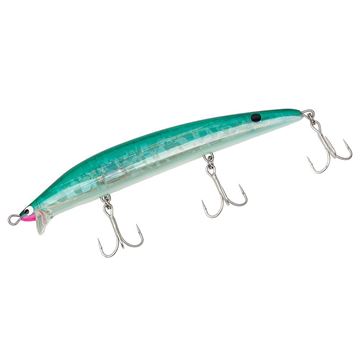 Immagine di TKF130 Force GP