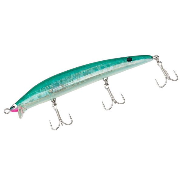 Immagine di TKF130 Force GP