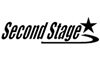 Second Stage